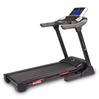 Беговая дорожка Titanium Masters Physiotech TGF