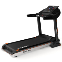 Беговая дорожка UNIXFIT MX-930R