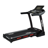 Беговая дорожка электрическая Proxima Paula, Арт. PROT-218