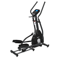 Эллиптический эргометр UNIXFIT MV-500E