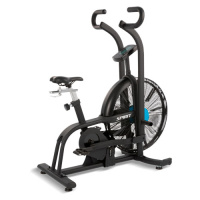 Велотренажер SPIRIT AB 900 AIR BIKE