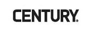 CENTURY