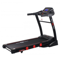 Беговая дорожка CardioPower T45