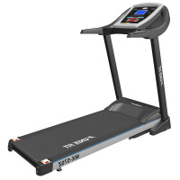 Беговая дорожка UNIXFIT MX-570Z