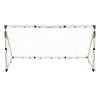 Футбольные ворота из пластика PROXIMA, размер 8 футов