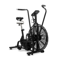 Эйрбайк VF-AirBike GT