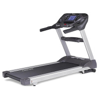 Беговая дорожка Spirit Fitness XT685 AC