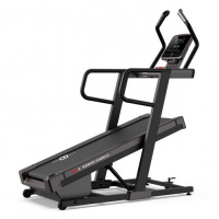 Беговая дорожка CardioPower S500