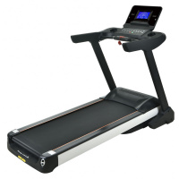 Беговая дорожка электрическая Proxima Gela