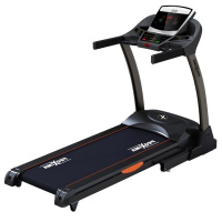 Беговая дорожка Proxima Persona Pulse