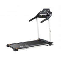 Беговая дорожка ITOSIMA CROWN