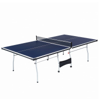 Теннисный стол Proxima G84152