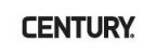 CENTURY