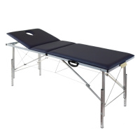 Складной стол на тросах 3TH190