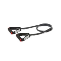 Эспандер трубчатый, сильное сопротивление