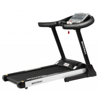 Беговая дорожка LAUFSTEIN ENIGMA