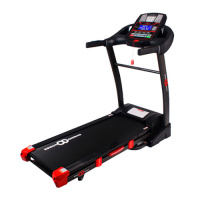 Беговая дорожка CardioPower T35