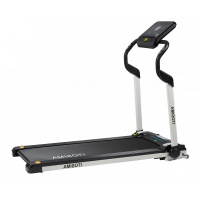 Беговая дорожка ITOSIMA BEAM