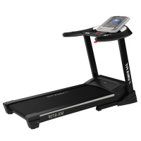 Беговая дорожка UNIXFIT MX-970F