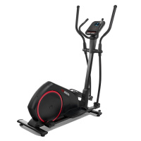 Эллиптический тренажер Titanium Masters Orbitech XFA