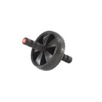 Ролик для пресса