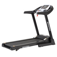 Беговая дорожка LAUFSTEIN CORSA