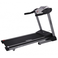 Беговая дорожка электрическая Proxima Triniti II