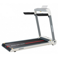 Беговая дорожка ITOSIMA SHAPE