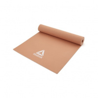 Коврик-мат для йоги и пилатеса Reebok