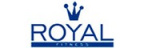 Royal Fitness