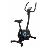 Велотренажер ITOSIMA B120M