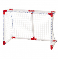 Набор детских футбольных ворот (пара) PROXIMA