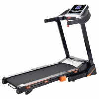 Беговая дорожка электрическая Proxima Felicia