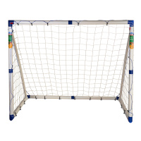 Футбольные ворота из пластика PROXIMA, размер 5 футов