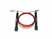 Скакалка Proxima