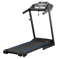 Беговая дорожка XTERRA TR150