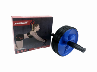 Ролик для пресса Proxima