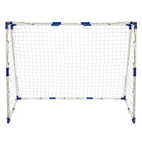 Профессиональные футбольные ворота из стали PROXIMA, размер 8 футов