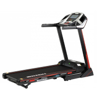 Беговая дорожка LAUFSTEIN EXPLORER