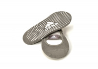 Носки для йоги (размер S/M)