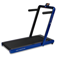 Беговая дорожка Titanium Masters Slimtech C20