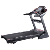 Беговая дорожка Sole F63 2019