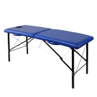 Деревянный складной стол WN190