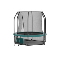 Батут Proxima Premium 6 футов