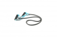 Эспандер трубчатый, сильное сопротивление