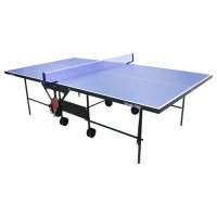 Теннисный стол Scholle T500 Теннисный стол Scholle T500