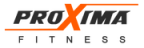 PROXIMA