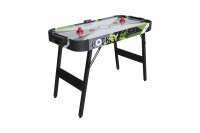 Стол для аэрохоккея складной Proxima Gashek 42