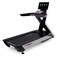 Беговая дорожка UG-POWER X Line