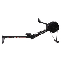 Гребной тренажер Air Cross 002